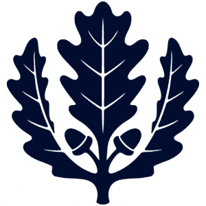 Oak Leaf placeholder