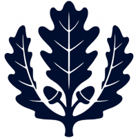 Oak Leaf Placeholder
