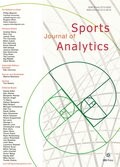 Journal of Sports Analytics