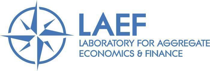 2024 UConn Leafy LAEF Conference Logo