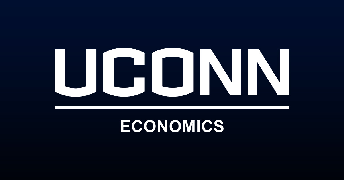 Karen Lau 25 Featured On Uconn Today Department Of Economics